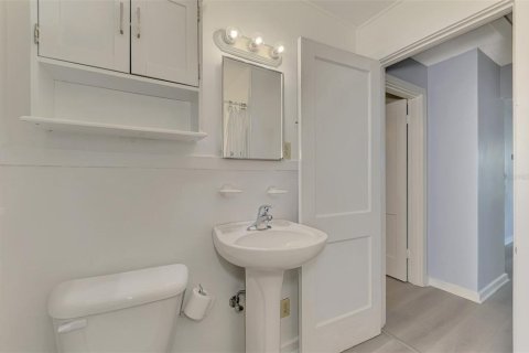 Appartement à louer à Sarasota, Floride: 2 chambres, 94.02 m2 № 2308368 - photo 23