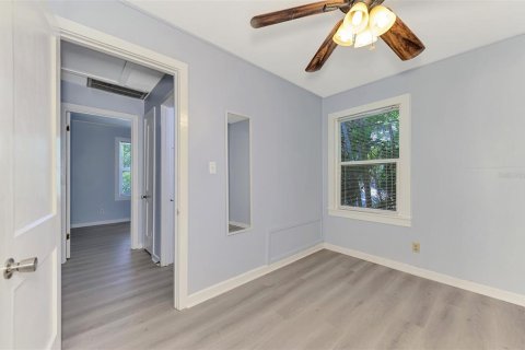 Appartement à louer à Sarasota, Floride: 2 chambres, 94.02 m2 № 2308368 - photo 27
