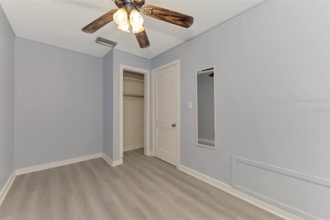 Appartement à louer à Sarasota, Floride: 2 chambres, 94.02 m2 № 2308368 - photo 26