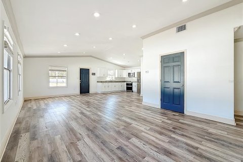Casa en venta en New Port Richey, Florida, 3 dormitorios, 109.25 m2 № 2106501 - foto 28