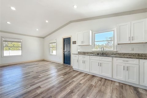 Casa en venta en New Port Richey, Florida, 3 dormitorios, 109.25 m2 № 2106501 - foto 23