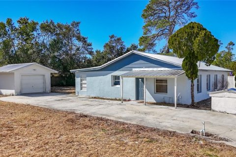 Casa en venta en New Port Richey, Florida, 3 dormitorios, 109.25 m2 № 2106501 - foto 12