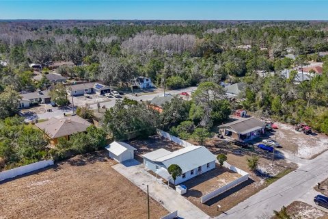 Casa en venta en New Port Richey, Florida, 3 dormitorios, 109.25 m2 № 2106501 - foto 6