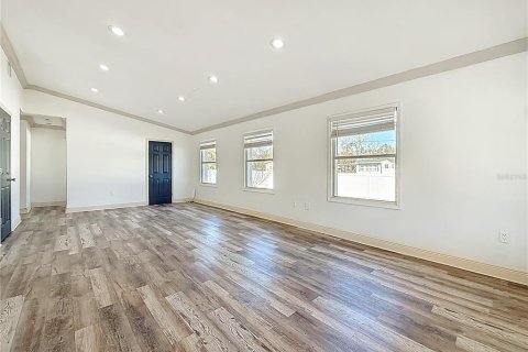 Casa en venta en New Port Richey, Florida, 3 dormitorios, 109.25 m2 № 2106501 - foto 18