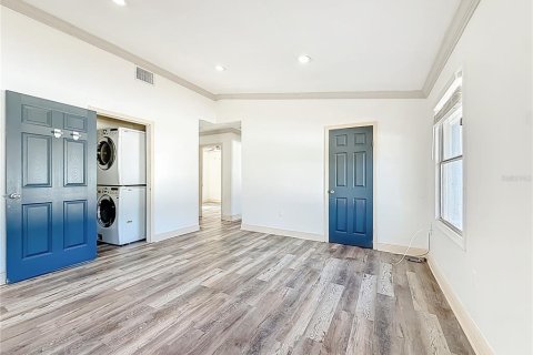 Casa en venta en New Port Richey, Florida, 3 dormitorios, 109.25 m2 № 2106501 - foto 26
