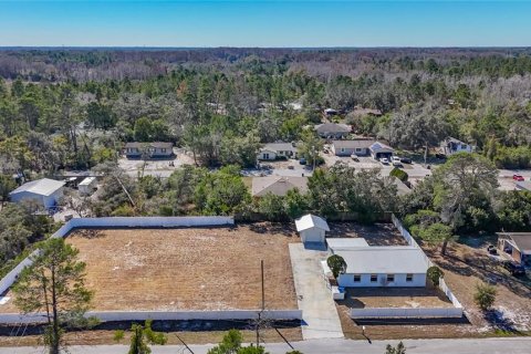 Casa en venta en New Port Richey, Florida, 3 dormitorios, 109.25 m2 № 2106501 - foto 7