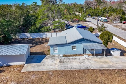 Casa en venta en New Port Richey, Florida, 3 dormitorios, 109.25 m2 № 2106501 - foto 11