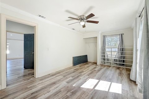 Casa en venta en New Port Richey, Florida, 3 dormitorios, 109.25 m2 № 2106501 - foto 30