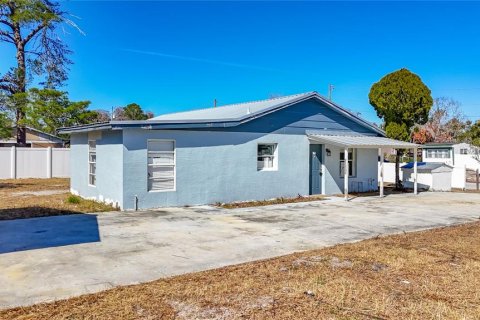 Casa en venta en New Port Richey, Florida, 3 dormitorios, 109.25 m2 № 2106501 - foto 14