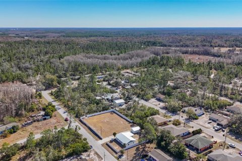 Casa en venta en New Port Richey, Florida, 3 dormitorios, 109.25 m2 № 2106501 - foto 2