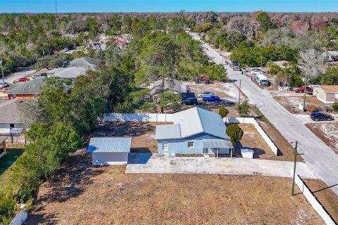 Casa en venta en New Port Richey, Florida, 3 dormitorios, 109.25 m2 № 2106501 - foto 9