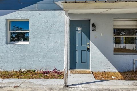 Casa en venta en New Port Richey, Florida, 3 dormitorios, 109.25 m2 № 2106501 - foto 15