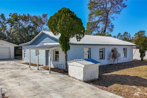 Casa en venta en New Port Richey, Florida, 3 dormitorios, 109.25 m2 № 2106501 - foto 13