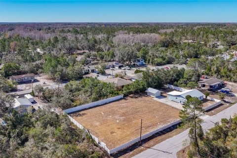 Casa en venta en New Port Richey, Florida, 3 dormitorios, 109.25 m2 № 2106501 - foto 5