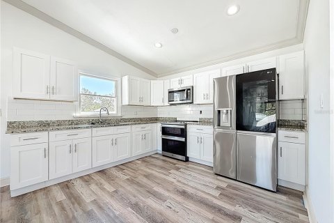 Casa en venta en New Port Richey, Florida, 3 dormitorios, 109.25 m2 № 2106501 - foto 20
