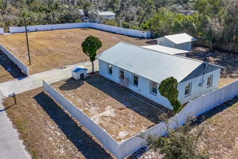 Casa en venta en New Port Richey, Florida, 3 dormitorios, 109.25 m2 № 2106501 - foto 10