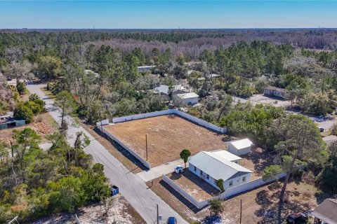 Casa en venta en New Port Richey, Florida, 3 dormitorios, 109.25 m2 № 2106501 - foto 8