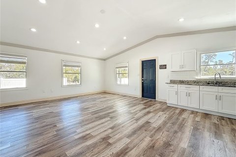 Casa en venta en New Port Richey, Florida, 3 dormitorios, 109.25 m2 № 2106501 - foto 25