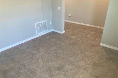 House in Riverview, Florida 5 bedrooms, 269.04 sq.m. № 1856499 - photo 27