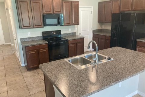 House in Riverview, Florida 5 bedrooms, 269.04 sq.m. № 1856499 - photo 3