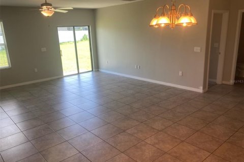 House in Riverview, Florida 5 bedrooms, 269.04 sq.m. № 1856499 - photo 7