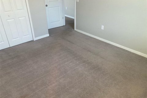 House in Riverview, Florida 5 bedrooms, 269.04 sq.m. № 1856499 - photo 19