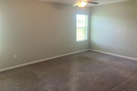 House in Riverview, Florida 5 bedrooms, 269.04 sq.m. № 1856499 - photo 23