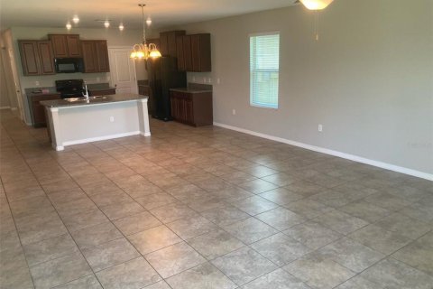 House in Riverview, Florida 5 bedrooms, 269.04 sq.m. № 1856499 - photo 4