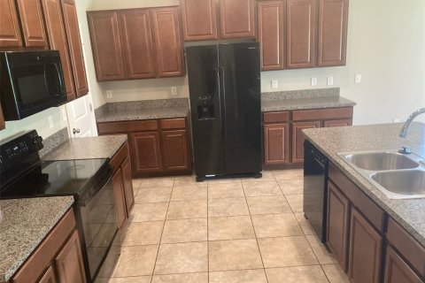House in Riverview, Florida 5 bedrooms, 269.04 sq.m. № 1856499 - photo 6