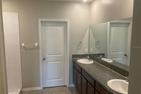 House in Riverview, Florida 5 bedrooms, 269.04 sq.m. № 1856499 - photo 10