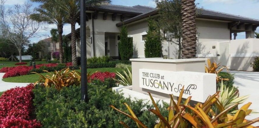 Casa en Delray Beach, Florida 4 dormitorios, 246.75 m2 № 1178673