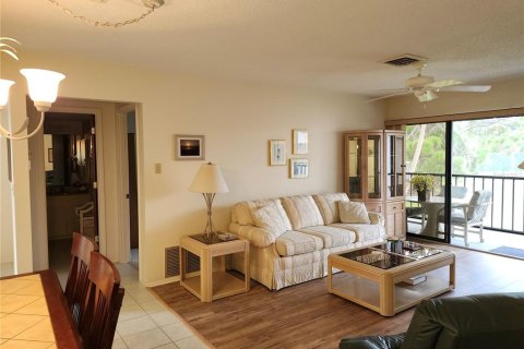 Condominio en venta en Englewood, Florida, 2 dormitorios, 101.64 m2 № 1885965 - foto 23
