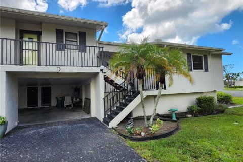 Condominio en venta en Englewood, Florida, 2 dormitorios, 101.64 m2 № 1885965 - foto 2