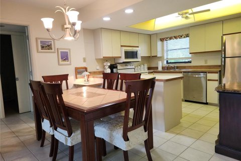 Condominio en venta en Englewood, Florida, 2 dormitorios, 101.64 m2 № 1885965 - foto 6