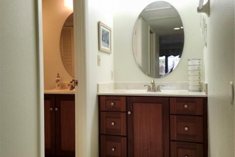 Condominio en venta en Englewood, Florida, 2 dormitorios, 101.64 m2 № 1885965 - foto 20