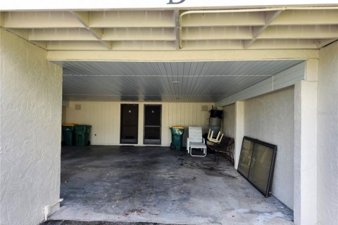 Condominio en venta en Englewood, Florida, 2 dormitorios, 101.64 m2 № 1885965 - foto 29