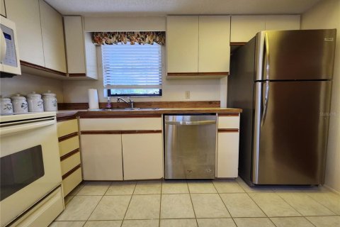 Condominio en venta en Englewood, Florida, 2 dormitorios, 101.64 m2 № 1885965 - foto 9