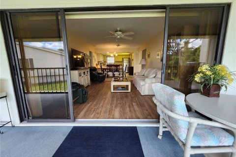 Condominio en venta en Englewood, Florida, 2 dormitorios, 101.64 m2 № 1885965 - foto 12