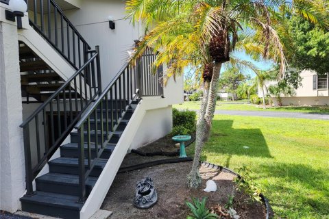Condominio en venta en Englewood, Florida, 2 dormitorios, 101.64 m2 № 1885965 - foto 4