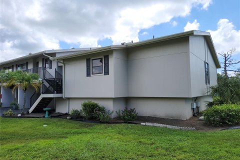 Condominio en venta en Englewood, Florida, 2 dormitorios, 101.64 m2 № 1885965 - foto 28