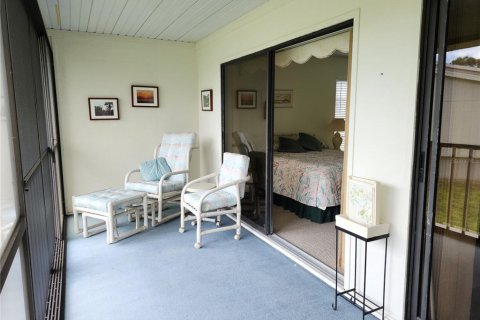 Condominio en venta en Englewood, Florida, 2 dormitorios, 101.64 m2 № 1885965 - foto 14