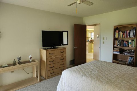 Condominio en venta en Englewood, Florida, 2 dormitorios, 101.64 m2 № 1885965 - foto 25