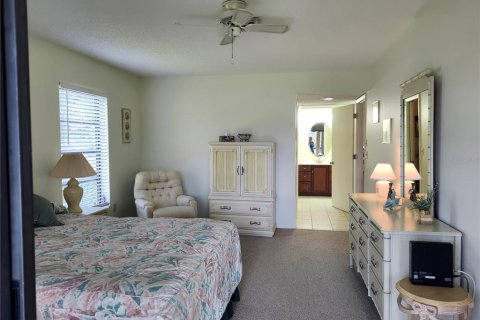 Condominio en venta en Englewood, Florida, 2 dormitorios, 101.64 m2 № 1885965 - foto 18