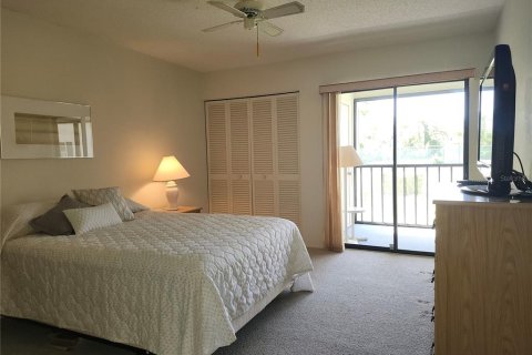 Condominio en venta en Englewood, Florida, 2 dormitorios, 101.64 m2 № 1885965 - foto 24
