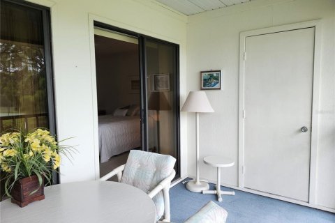 Condominio en venta en Englewood, Florida, 2 dormitorios, 101.64 m2 № 1885965 - foto 15
