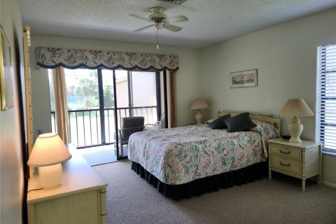 Condominio en venta en Englewood, Florida, 2 dormitorios, 101.64 m2 № 1885965 - foto 17