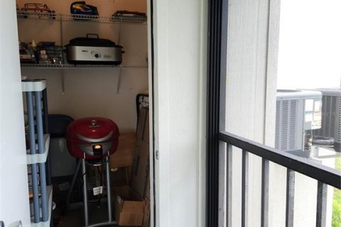 Condominio en venta en Englewood, Florida, 2 dormitorios, 101.64 m2 № 1885965 - foto 16