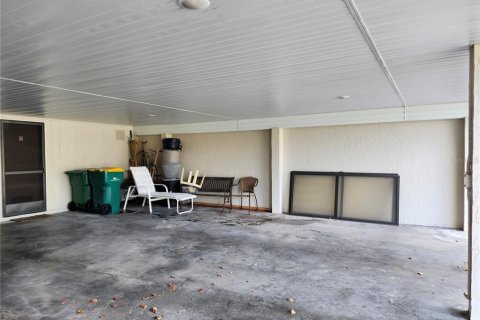 Condominio en venta en Englewood, Florida, 2 dormitorios, 101.64 m2 № 1885965 - foto 30