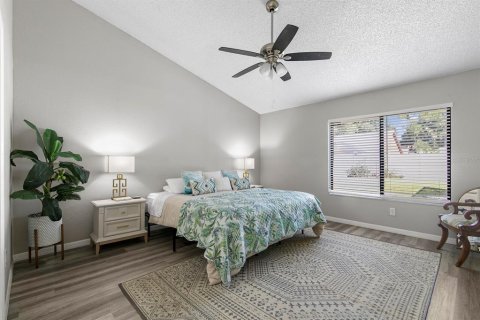 Villa ou maison à vendre à Palm Harbor, Floride: 3 chambres, 151.06 m2 № 2419646 - photo 12