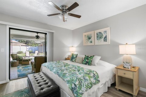 Villa ou maison à vendre à Palm Harbor, Floride: 3 chambres, 151.06 m2 № 2419646 - photo 16